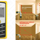 Etekcity Laser Distance Measurer, $41 with code BANAWREZ